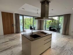 The Holland Collection (D10), Apartment #575702601